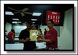 DSC09830.JPG