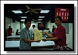 DSC09832.JPG