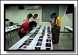 DSC09836.JPG