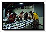 DSC09837.JPG
