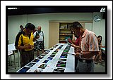 DSC09838.JPG