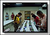 DSC09839.JPG