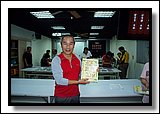 DSC09844.JPG