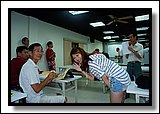 DSC09848.JPG