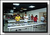 DSC09849.JPG