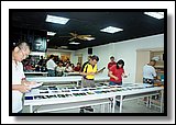 DSC09850.JPG