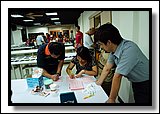 DSC09856.JPG