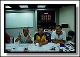 DSC09859.JPG