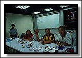 DSC09860.JPG