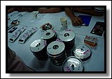 DSC09863.JPG