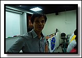 DSC09871.JPG