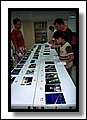 DSC09881.JPG