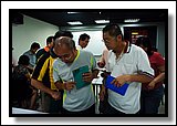 DSC09908.JPG