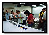 DSC09910.JPG