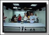 DSC09915.JPG