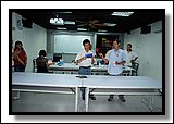 DSC09918.JPG