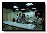 DSC09920.JPG