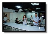 DSC09921.JPG