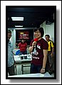 DSC09923.JPG