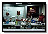 DSC09924.JPG