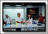 DSC09926.JPG