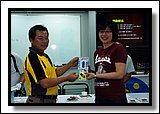 DSC09927.JPG
