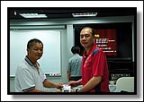DSC09933.JPG
