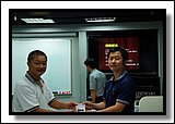 DSC09934.JPG