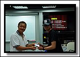 DSC09935.JPG