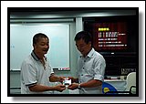 DSC09936.JPG