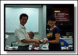 DSC09939.JPG