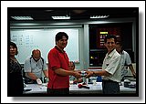 DSC09940.JPG