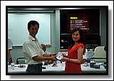 DSC09942.JPG