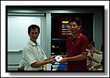 DSC09943.JPG
