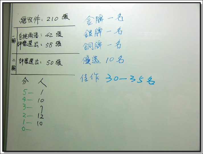 CIMG3698.JPG