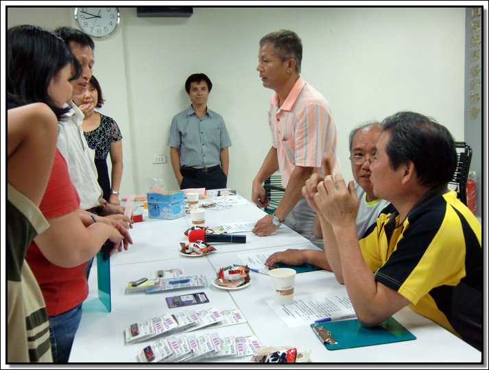 CIMG3753.JPG
