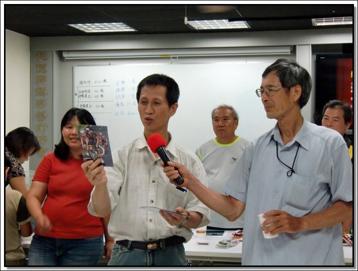 CIMG3778.JPG