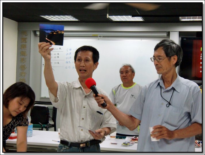 CIMG3780.JPG