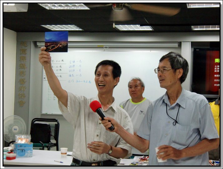 CIMG3783.JPG
