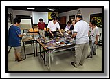 IMG_1095.JPG