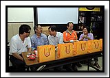 IMG_1168.JPG