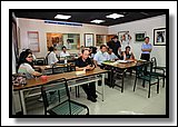 IMG_1205.JPG