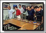 IMG_1321.JPG