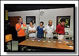IMG_1327.JPG