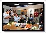 IMG_1330.JPG