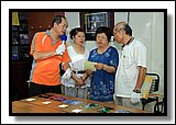 IMG_1337.JPG