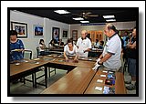IMG_1341.JPG