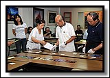 IMG_1344.JPG