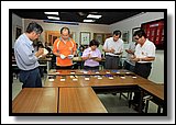 IMG_1359.JPG