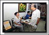 IMG_1362.JPG